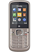 Best available price of ZTE R228 in Pakiatan