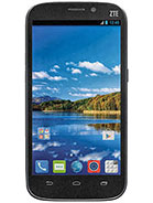 Best available price of ZTE Grand X Plus Z826 in Pakiatan