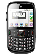 Best available price of ZTE V821 in Pakiatan