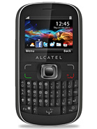 Best available price of alcatel OT-585 in Pakiatan