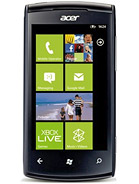 Best available price of Acer Allegro in Pakiatan