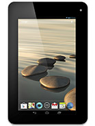 Best available price of Acer Iconia Tab B1-710 in Pakiatan