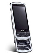 Best available price of Acer beTouch E200 in Pakiatan