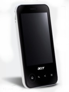 Best available price of Acer beTouch E400 in Pakiatan