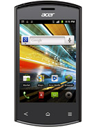 Best available price of Acer Liquid Express E320 in Pakiatan