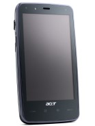 Best available price of Acer F900 in Pakiatan