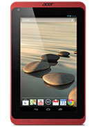 Best available price of Acer Iconia B1-721 in Pakiatan