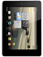 Best available price of Acer Iconia Tab A1-811 in Pakiatan