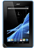 Best available price of Acer Iconia Tab B1-A71 in Pakiatan
