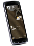Best available price of Acer Iconia Smart in Pakiatan