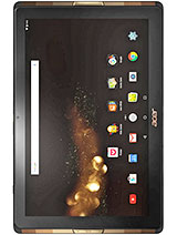 Best available price of Acer Iconia Tab 10 A3-A40 in Pakiatan