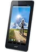 Best available price of Acer Iconia Tab 7 A1-713HD in Pakiatan