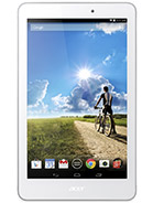 Best available price of Acer Iconia Tab 8 A1-840FHD in Pakiatan