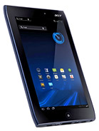 Best available price of Acer Iconia Tab A100 in Pakiatan