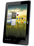 Best available price of Acer Iconia Tab A210 in Pakiatan