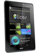 Best available price of Acer Iconia Tab A110 in Pakiatan