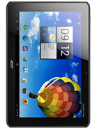 Best available price of Acer Iconia Tab A510 in Pakiatan