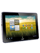 Best available price of Acer Iconia Tab A701 in Pakiatan
