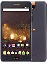 Best available price of Acer Iconia Talk S in Pakiatan