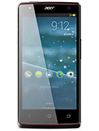 Best available price of Acer Liquid E3 in Pakiatan