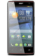 Best available price of Acer Liquid E3 Duo Plus in Pakiatan