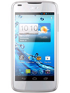 Best available price of Acer Liquid Gallant Duo in Pakiatan