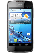 Best available price of Acer Liquid Gallant E350 in Pakiatan