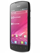 Best available price of Acer Liquid Glow E330 in Pakiatan