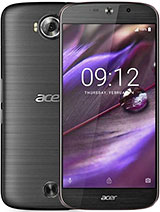 Best available price of Acer Liquid Jade 2 in Pakiatan