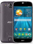 Best available price of Acer Liquid Jade S in Pakiatan