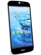 Best available price of Acer Liquid Jade Z in Pakiatan