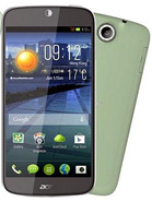 Best available price of Acer Liquid Jade in Pakiatan
