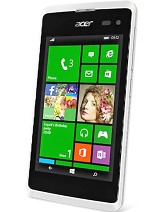 Best available price of Acer Liquid M220 in Pakiatan
