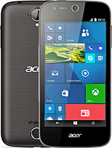 Best available price of Acer Liquid M320 in Pakiatan