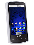 Best available price of Acer Liquid in Pakiatan