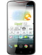 Best available price of Acer Liquid S2 in Pakiatan
