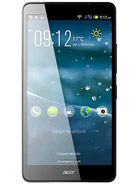 Best available price of Acer Liquid X1 in Pakiatan