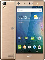 Best available price of Acer Liquid X2 in Pakiatan