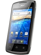 Best available price of Acer Liquid Z110 in Pakiatan
