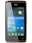 Best available price of Acer Liquid Z200 in Pakiatan
