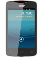 Best available price of Acer Liquid Z3 in Pakiatan