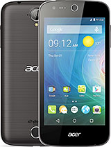 Best available price of Acer Liquid Z330 in Pakiatan