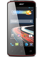 Best available price of Acer Liquid Z4 in Pakiatan