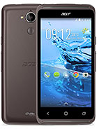 Best available price of Acer Liquid Z410 in Pakiatan