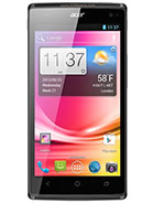 Best available price of Acer Liquid Z5 in Pakiatan