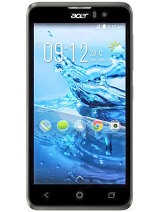 Best available price of Acer Liquid Z520 in Pakiatan