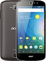 Best available price of Acer Liquid Z530 in Pakiatan