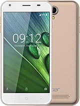 Best available price of Acer Liquid Z6 in Pakiatan