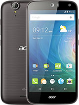 Best available price of Acer Liquid Z630 in Pakiatan