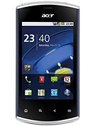 Best available price of Acer Liquid mini E310 in Pakiatan